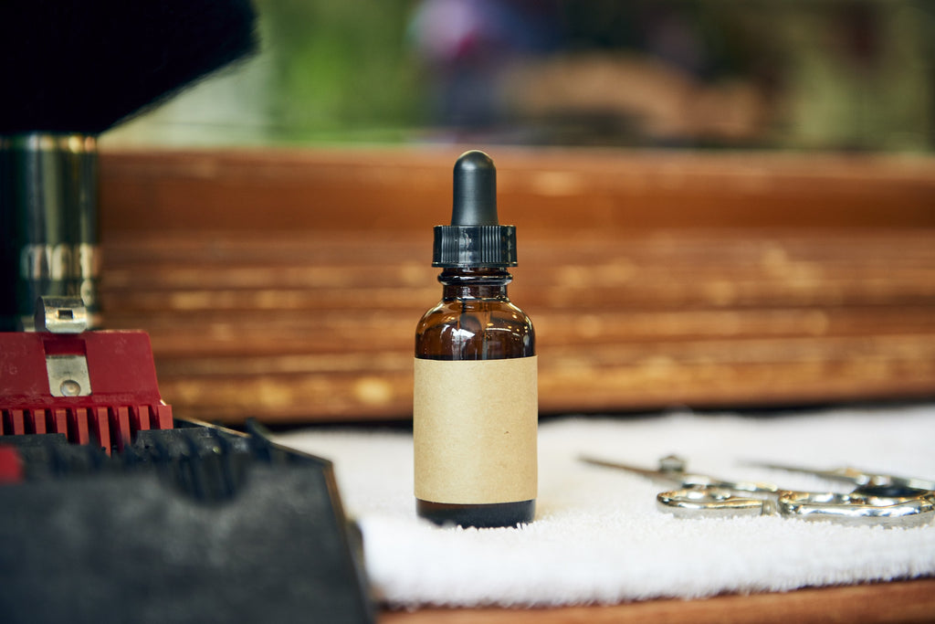 Preservatives and Natural Products