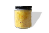 Glow Wild Complexion Scrub