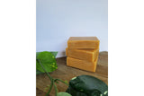 Milk & Yogurt Nourishing Bar
